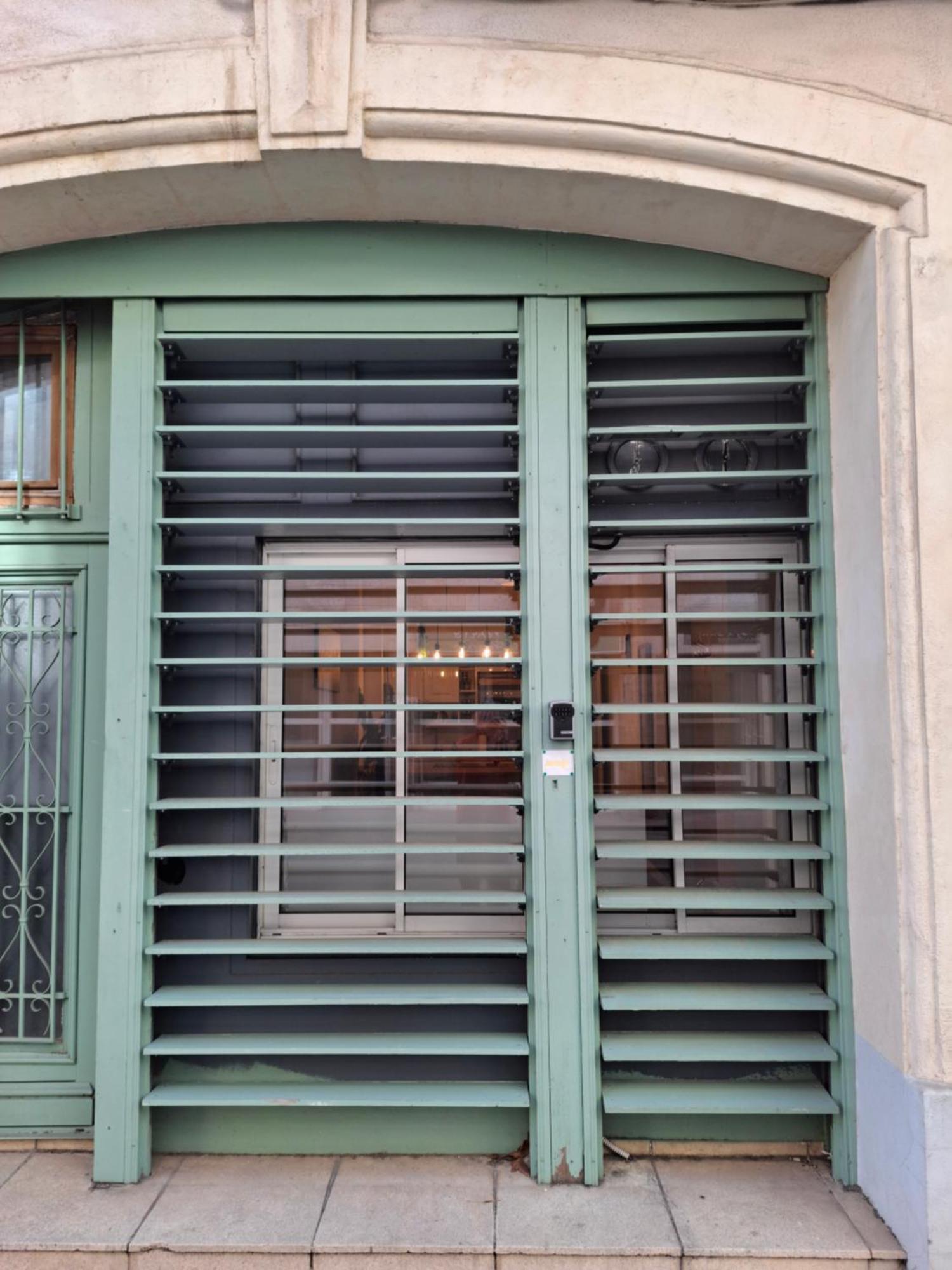 Studio La Casa De Planel Gare Saint Roch Montpellier Exterior photo